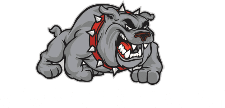 MGM Sports Academy